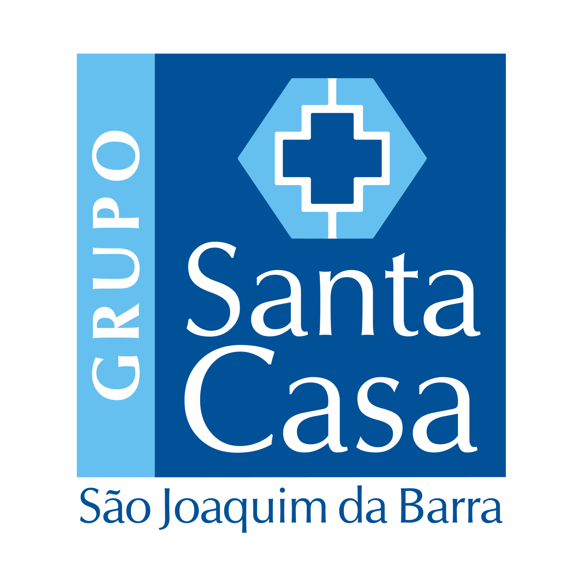 Grupo Santa Casa